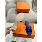 Hermes Oasis heeled Sandal, Size 35-42