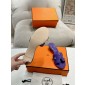 Hermes Oasis heeled Sandal, Size 35-42