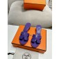Hermes Oasis heeled Sandal, Size 35-42