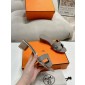 Hermes Oasis heeled Sandal, Size 35-42