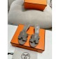 Hermes Oasis heeled Sandal, Size 35-42