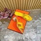 Hermes Oasis heeled Sandal, Size 35-42