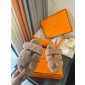 Hermes Mule 