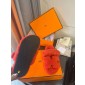 Hermes Mule 