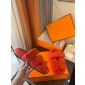 Hermes Mule 