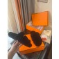 Hermes Mule 