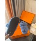Hermes Mule 