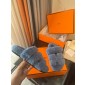 Hermes Mule 