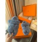 Hermes Mule 