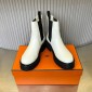 Hermes Boot, Size 35-41