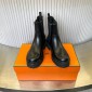 Hermes Boot, Size 35-41