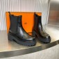 Hermes Boot, Size 35-41