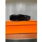 Hermes Boot, Size 35-41