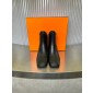 Hermes Boot, Size 35-41