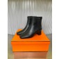 Hermes Boot, Size 35-41