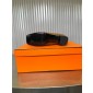 Hermes Boot, Size 35-41