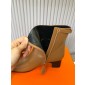 Hermes Boot, Size 35-41