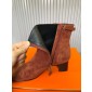 Hermes Boot, Size 35-41