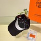 Hermes Baseball Cap