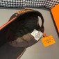Hermes Baseball Cap