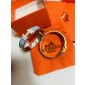 Hermes Clic Bangle