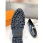 Hermes Leather Loafers, Size 35-41