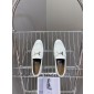 Hermes Royal Loafer,  Size 35-41