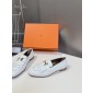 Hermes Royal Loafer,  Size 35-41