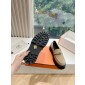Hermes Icone Loafer,  Size 35-41