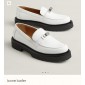 Hermes Icone Loafer,  Size 35-41