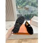 Hermes Icone Loafer,  Size 35-41