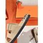 Hermes Chypre Sandal, Size 35-41