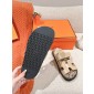 Hermes Chypre Sandal, Size 35-41
