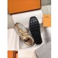 Hermes Kiga Sneaker, Size 35-41