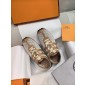 Hermes Kiga Sneaker, Size 35-41