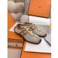 Hermes Kiga Sneaker, Size 35-41