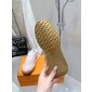 Hermes Ket Sneaker, Size 35-41