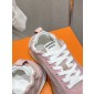 Hermes Ket Sneaker, Size 35-41