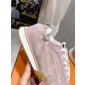 Hermes Ket Sneaker, Size 35-41