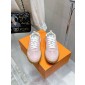 Hermes Ket Sneaker, Size 35-41