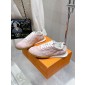 Hermes Ket Sneaker, Size 35-41