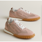 Hermes Ket Sneaker, Size 35-41