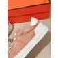 Hermes Day Sneaker Size 35-41