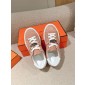 Hermes Day Sneaker Size 35-41