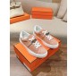 Hermes Day Sneaker Size 35-41