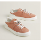 Hermes Day Sneaker Size 35-41