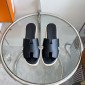 Hermes E30 Sandal,  Size 35-41