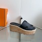 Hermes E30 Sandal,  Size 35-41