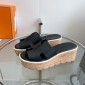 Hermes E30 Sandal,  Size 35-41