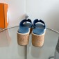 Hermes E30 Sandal,  Size 35-41